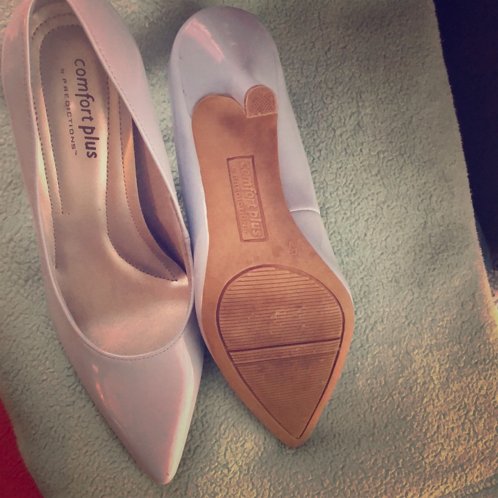 Women heels